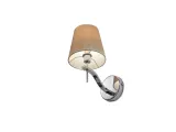 lampa-scienna-kinkiet-princesa