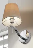 lampa-scienna-kinkiet-princesa-stan-nowy