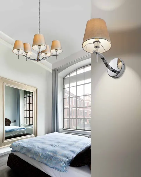 lampa-scienna-kinkiet-princesa-dlugosc-wysokosc-24-cm