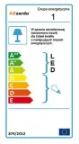 lampa-scienna-kinkiet-princesa-stan-nowy-kolor-chrom