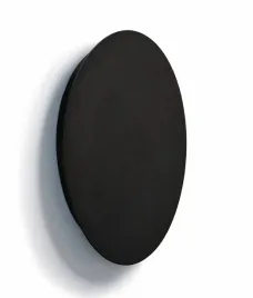 kinkiet-ring-led-m-czarny