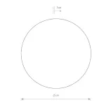 kinkiet-ring-led-m-czarny-rodzaj-gwintu-zintegrowane-zrodlo-led