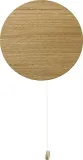 lampa-scienna-kinkiet-minimal