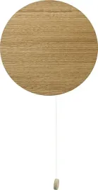 lampa-scienna-kinkiet-minimal