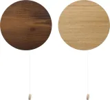 lampa-scienna-kinkiet-minimal-stan-nowy
