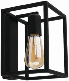 lampa-scienna-kinkiet-crate