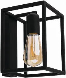 lampa-scienna-kinkiet-crate