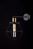 kinkiet-manufacture-stan-nowy
