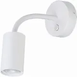 kinkiet-lampa-scienna-eye-flex-s-biala