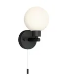 lampa-scienna-kinkiet-simi