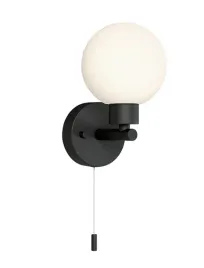 lampa-scienna-kinkiet-simi