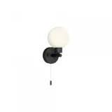 lampa-scienna-kinkiet-simi-stan-nowy