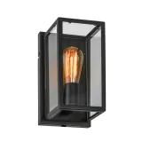 kinkiet-lampa-scienna-laverno