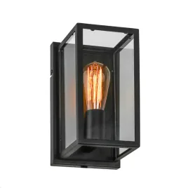 kinkiet-lampa-scienna-laverno