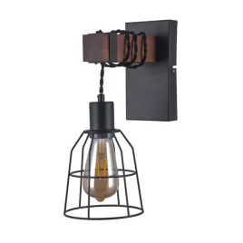 lampa-scienna-kinkiet-reda