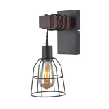 lampa-scienna-kinkiet-reda-stan-nowy