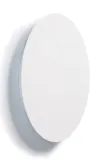 lampa-scienna-kinkiet-ring-led-l-bialy