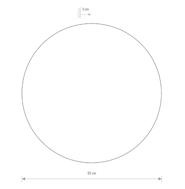 lampa-scienna-kinkiet-ring-led-l-bialy-rodzaj-gwintu-zintegrowane-zrodlo-led