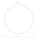 lampa-scienna-kinkiet-ring-led-l-bialy-rodzaj-gwintu-zintegrowane-zrodlo-led