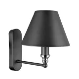 kinkiet-lampa-scienna-banito