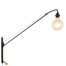 lampa-scienna-kinkiet-dexter