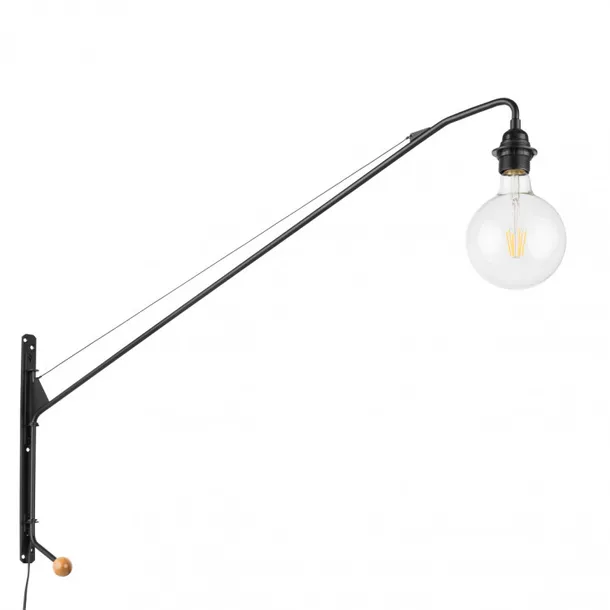 lampa-scienna-kinkiet-dexter-kolor-czarny