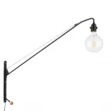 lampa-scienna-kinkiet-dexter-kolor-czarny
