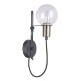 kinkiet-lampa-scienna-gianni