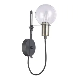 kinkiet-lampa-scienna-gianni