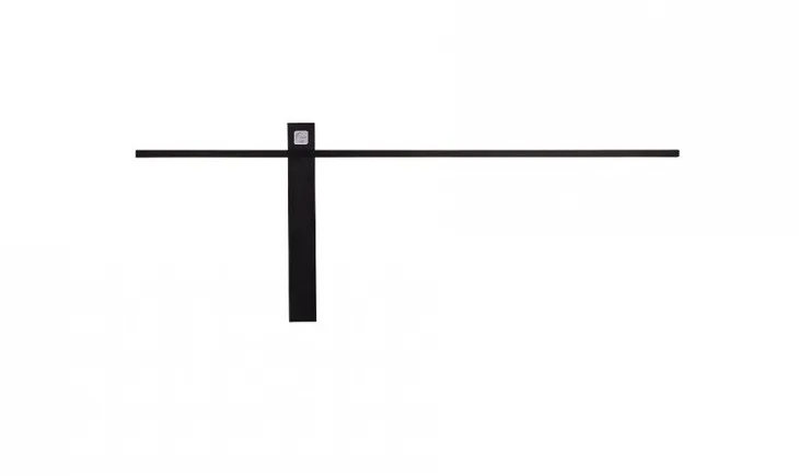 kinkiet-impulse-led-s