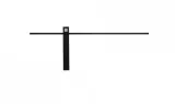 kinkiet-impulse-led-s