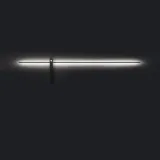 kinkiet-impulse-led-s-stan-nowy