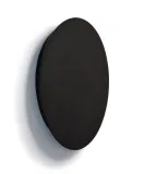 lampa-scienna-kinkiet-ring-led-s-czarny
