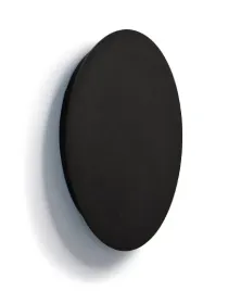 lampa-scienna-kinkiet-ring-led-s-czarny