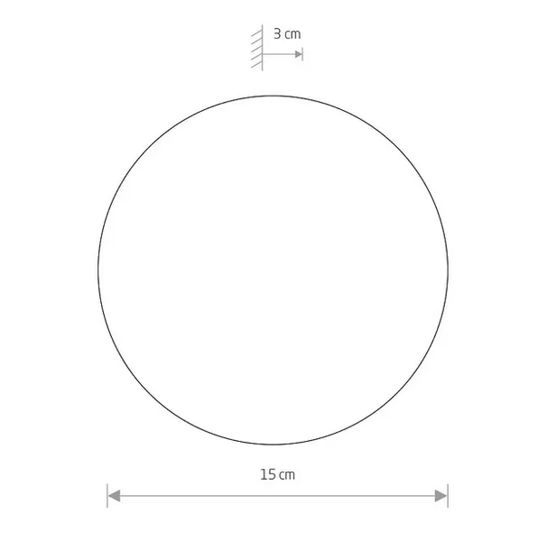 lampa-scienna-kinkiet-ring-led-s-czarny-dlugosc-wysokosc-15-cm
