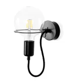 kinkiet-loft-czarny-6w