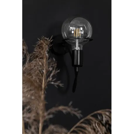 kinkiet-loft-czarny-6w-kolor-czarny