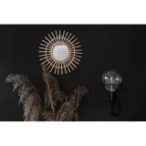 kinkiet-loft-czarny-6w-rodzaj-gwintu-e27