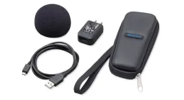 zoom-sph-1n-pack-akcesoria-do-h1n