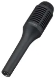 zoom-sgv-6-mikrofon-do-v3-v6