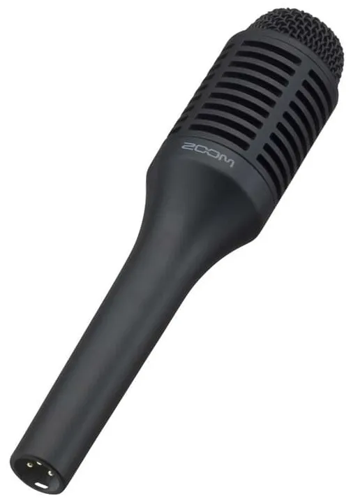 zoom-sgv-6-mikrofon-do-v3-v6