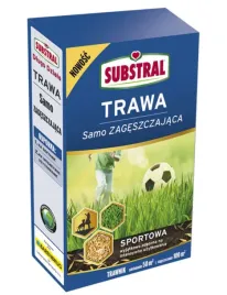 substral-trawa-samo-zageszczajaca-sportowa-3-kg