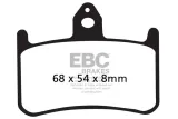 klocki-hamulcowe-ebc-fa187-kpl-na-1-tarcze