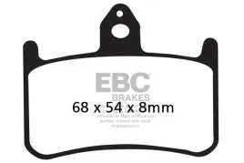 klocki-hamulcowe-ebc-fa187-kpl-na-1-tarcze