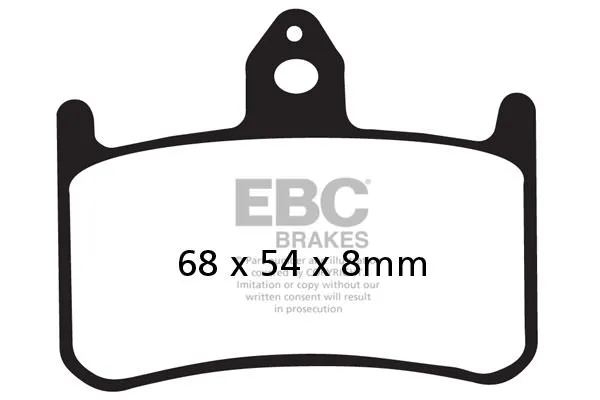 klocki-hamulcowe-ebc-fa187-kpl-na-1-tarcze-stan-nowy