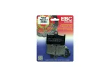 klocki-hamulcowe-ebc-fa187-kpl-na-1-tarcze-stan-nowy