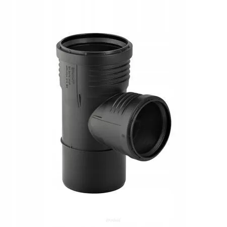 geberit-trojnik-silent-pp-gtea-87-5d75-50