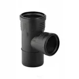 geberit-trojnik-silent-pp-gtea-87-5d75-50