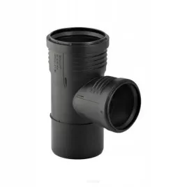 geberit-trojnik-silent-pp-gtea-87-5d75-50