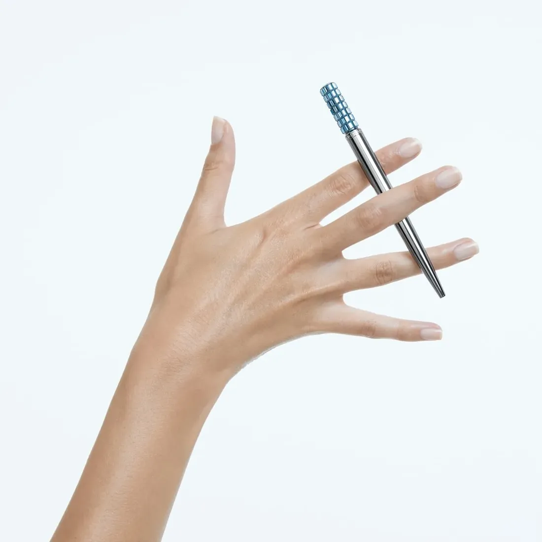 swarovski-dlugopis-lucent-aqua-rhs